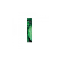 Gosh Apropro Green Tea Woda toaletowa 30ml