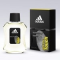 Adidas Intense Touch Woda toaletowa 100ml