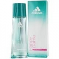 Adidas Happy Game Woda toaletowa 30ml