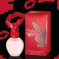 Playboy Rock Woman Woda toaletowa 50ml