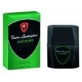 Tonino Lamborghini Azione Woda toaletowa 100ml