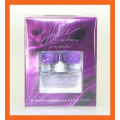 Halle Berry Orchid Woda perfumowana 15ml