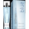 Miraculum Woman Woda perfumowana 50ml Cool Blue