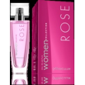 Miraculum Woman Woda perfumowana 50ml Rose