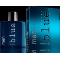 Miraculum Men Woda toaletowa 100ml Blue