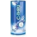 C-THRU Charming Woda toaletowa 30ml