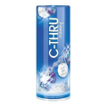 C-THRU Charming Woda toaletowa 75ml