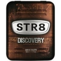 STR8 Discovery Woda toaletowa 50ml