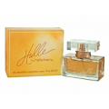 Halle Berry Woda perfumowana 30ml