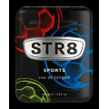 STR8 Sports Woda toaletowa 100ml