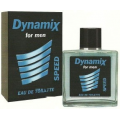 Bi-es Dynamix Speed Woda toaletowa 100ml