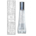 Gosh Kaos Pure women Woda toaletowa 50ml