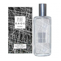Gosh Kaos Pure men Woda toaletowa 50ml