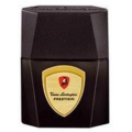 Tonino Lamborghini Prestigio Woda toaletowa 100ml