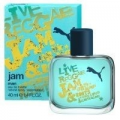 Puma Puma Jam Man Woda toaletowa 40ml spray