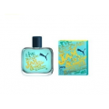 Puma Puma Jam Man Woda toaletowa 60ml spray