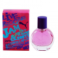Puma Puma Jam Woman Woda toaletowa 20ml spray