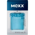 Mexx Fresh Man Woda toaletowa 50ml