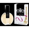 Elite Paris Darling Woda toaletowa 50ml