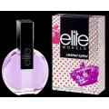 Elite London Queen Woda toaletowa 50ml
