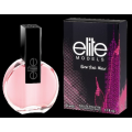Elite New York Muse Woda toaletowa 50ml