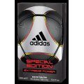 Adidas Extreme Power Woda toaletowa 100ml