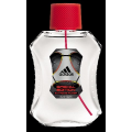 Adidas Extreme Power Woda toaletowa 50ml