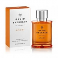 David Beckham Instinct Sport Woda toaletowa 50ml