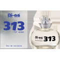 Bi-es 313 Damski Woda perfumowana 90ml