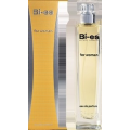 Bi-es For Woman Woda perfumowna 100ml