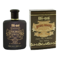 Bi-es Royal Brand Gold Woda toaletowa 100ml