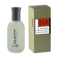 Bi-es Ego Woda toaletowa 115ml