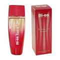 Bi-es Kiss Love Różowa Woda toaletowa 105ml