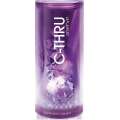 C-THRU Amethyst Woda toaletowa 30ml