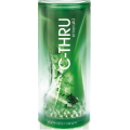 C-THRU Emerald Woda toaletowa 30ml spray