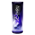 C-THRU Black Diamond Woda toaletowa 75ml spray