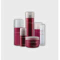 Gosh Feeling woman Sensual Woda toaletowa 30ml