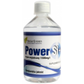 Naturgreen Power Si+, 500 ml