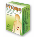 Naturgreen Pylox, 10 saszetek