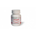 NATURGREEN LIKOPEN 60 KAPSUŁEK