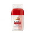Loreal REVITALIFT Double Lifting pod oczy Krem przeciwzmarszczkowo - ujędrniający