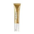 Loreal Age Re-Perfect Pro-calcium Krem dogłębnie odbudowujący pod oczy 55+