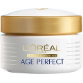 Loreal Age Perfect Krem na dzień dla skóry dojrzałej