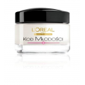 Loreal Kod młodości Krem na dzień