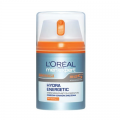 Loreal Men Expert Krem nawilżający Hydra Energetic