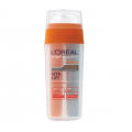 Loreal Men Expert Krem nawilżający przeciw starzeniu się skóry Vitalift for Men Double