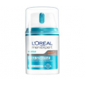 Loreal Men Expert Sensitive Krem nawilżający