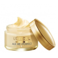 Loreal Age Perfect Krem intensywnie odżywczy na dzień