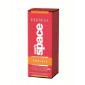 Dermika Men Space Energic, Krem energetyzujący silnie nawilżający na dzień i na noc, 50 ml