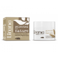 Lirene Selected From Nature Intensywny biokrem odżywczo-regenerujący
